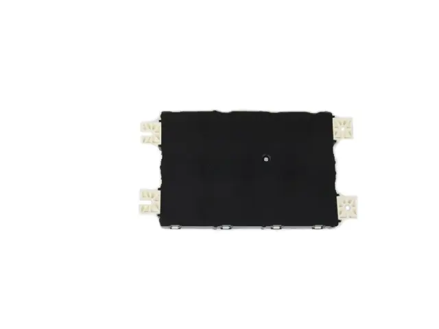 Body Controller Module - Mopar (68372380ac)