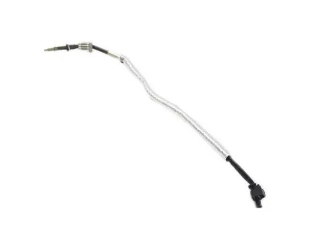 Exhaust Temperature Sensor - Mopar (68372818ac)