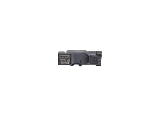Fuel Vapor Sensor - Mopar (68372855aa)
