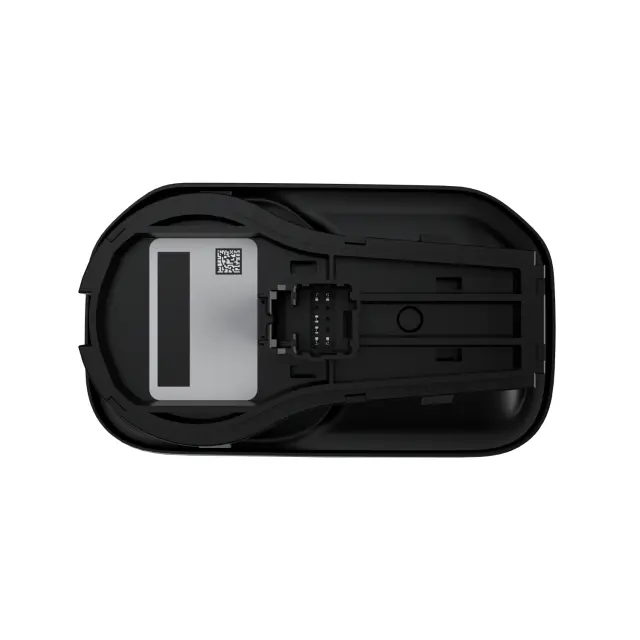 Headlamp Switch - Mopar (68373903AB)