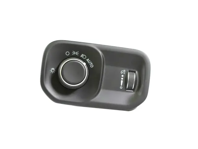 Headlamp Switch - Mopar (68373905ab)