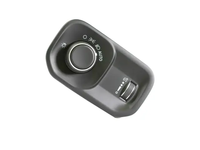 Headlamp Switch - Mopar (68373905ab)