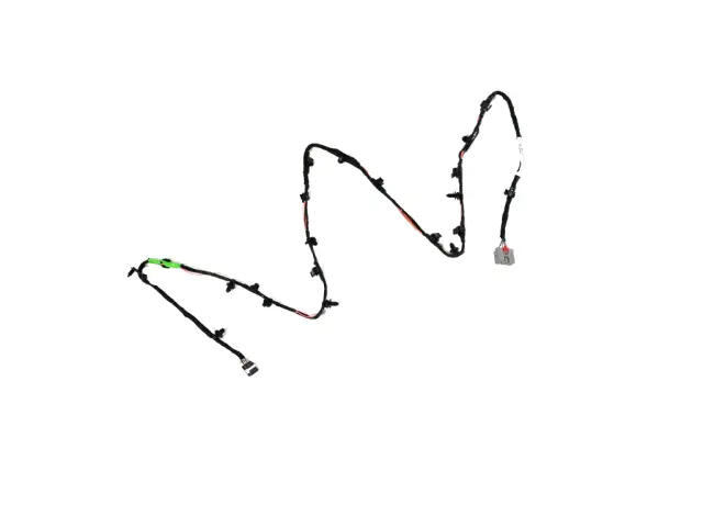 Header Wiring - Mopar (68374104aa)