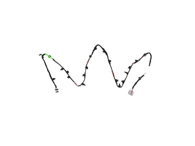 Header Wiring - Mopar (68374104aa)