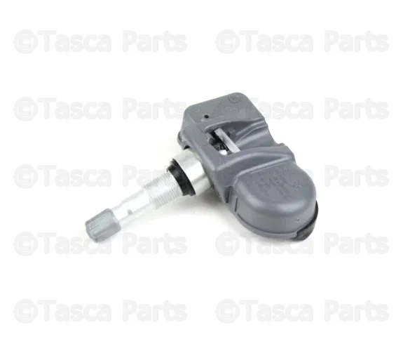 Tire Pressure Sensor - Mopar (68374924AB)