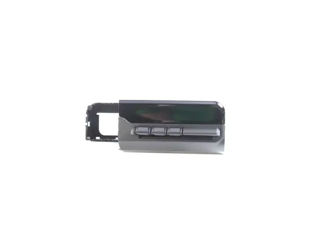 Instrument Panel Switch - Mopar (68375184ab)