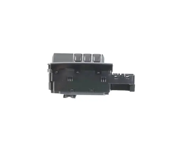 Instrument Panel Switch - Mopar (68375184ab)
