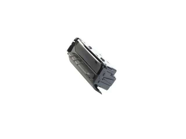 Instrument Panel Switch - Mopar (68375184ab)
