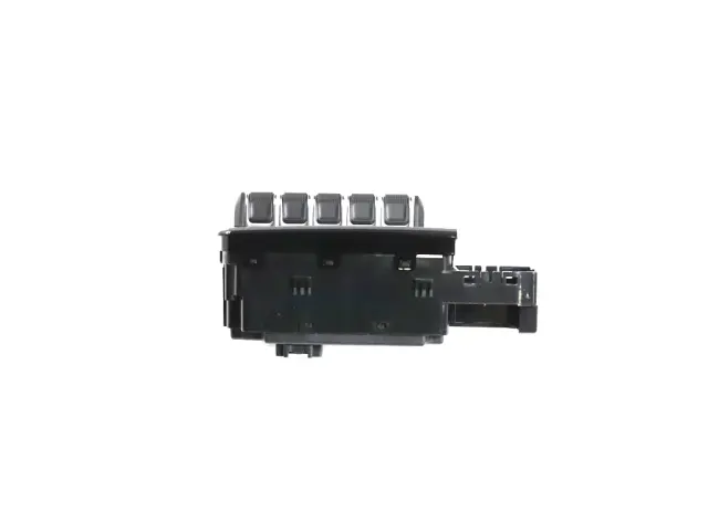 Instrument Panel Switch - Mopar (68375185ab)
