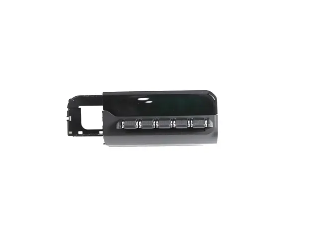 Instrument Panel Switch - Mopar (68375185ab)