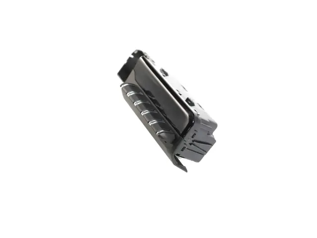 Instrument Panel Switch - Mopar (68375185ab)