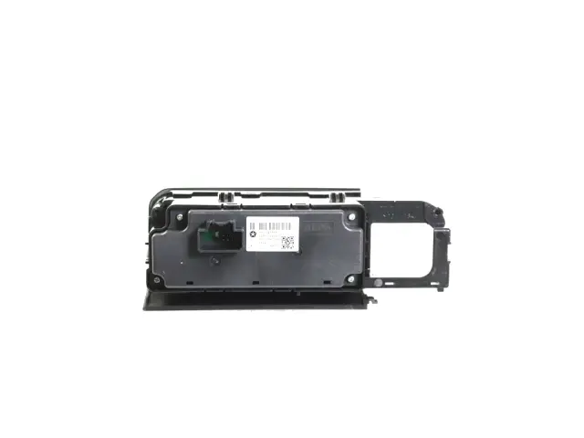 Instrument Panel Switch - Mopar (68375185ab)