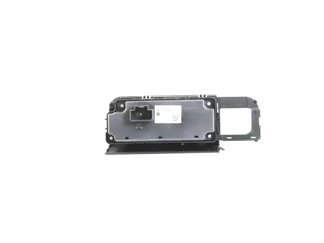 Instrument Panel Switch - Mopar (68375186ab)