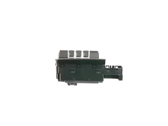 Instrument Panel Switch - Mopar (68375186ab)