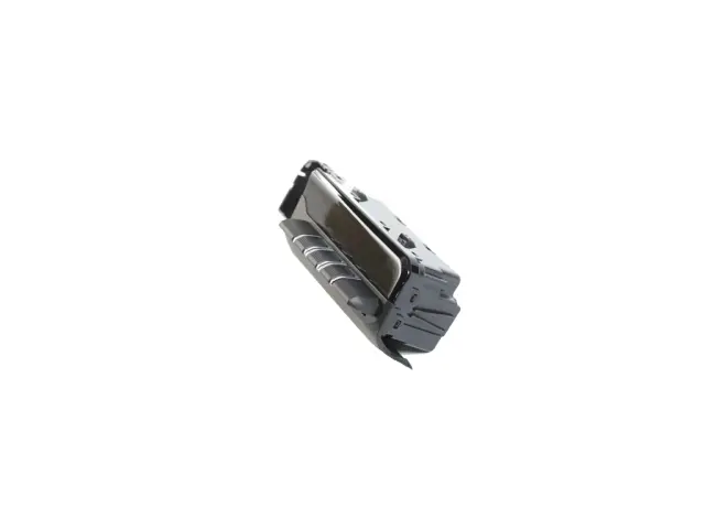 Instrument Panel Switch - Mopar (68375186ab)