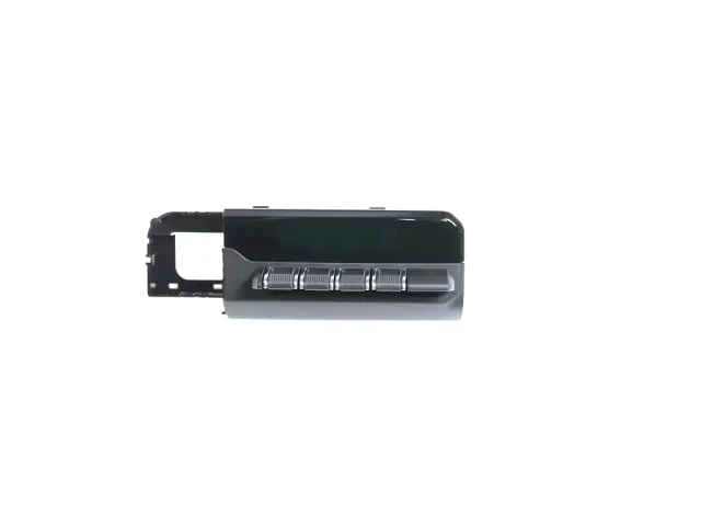 Instrument Panel Switch - Mopar (68375187ab)