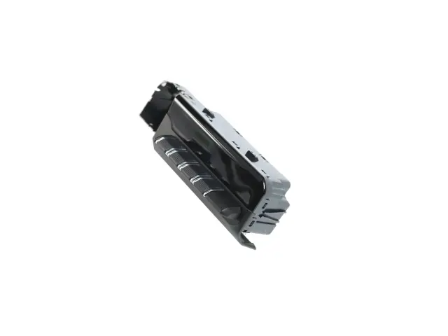 Instrument Panel Switch - Mopar (68375187ab)
