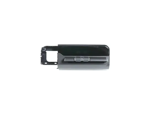 Instrument Panel Switch - Mopar (68375188ab)