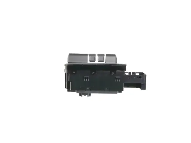 Instrument Panel Switch - Mopar (68375188ab)
