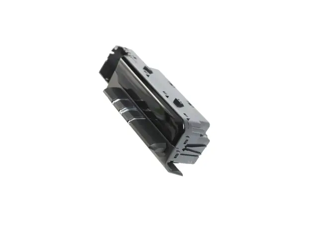 Instrument Panel Switch - Mopar (68375188ab)