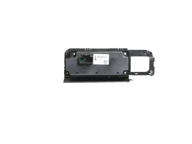 Instrument Panel Switch - Mopar (68375188ab)
