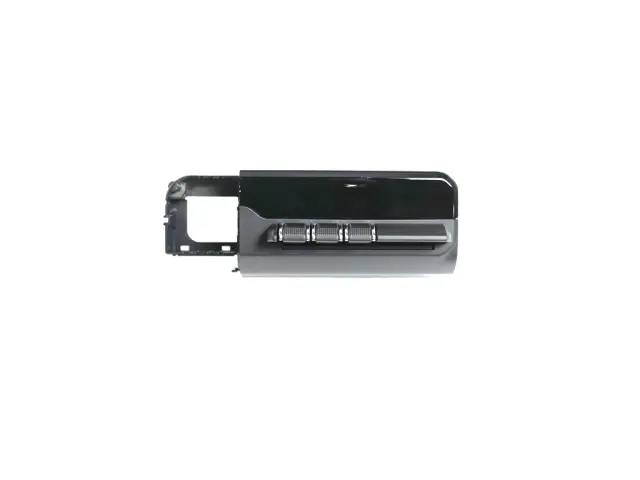 Instrument Panel Switch - Mopar (68375191ab)