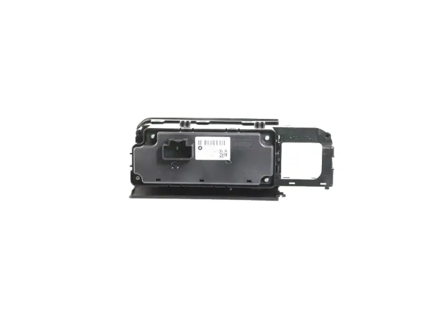 Instrument Panel Switch - Mopar (68375191ab)