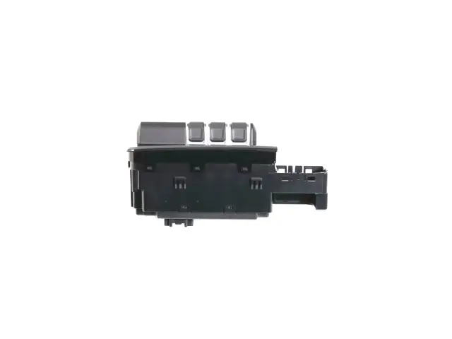 Instrument Panel Switch - Mopar (68375191ab)