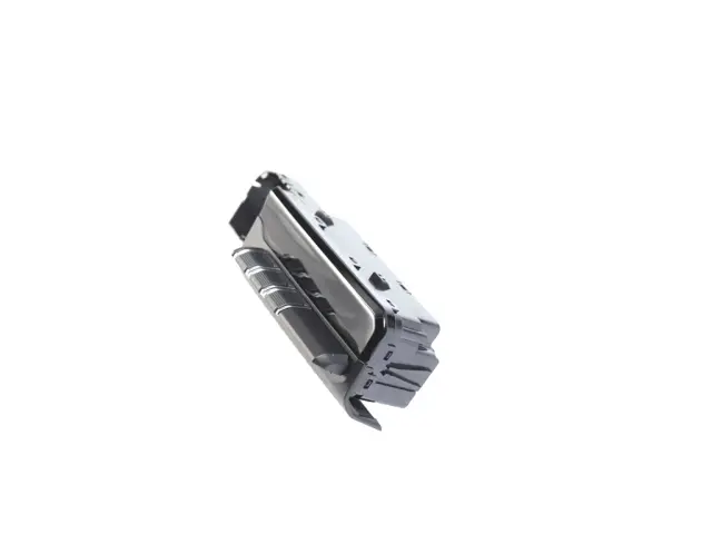 Instrument Panel Switch - Mopar (68375191ab)