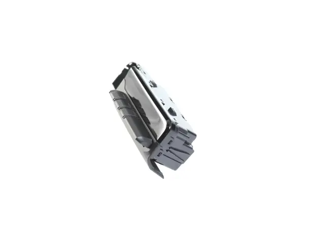 Instrument Panel Switch - Mopar (68375192ab)