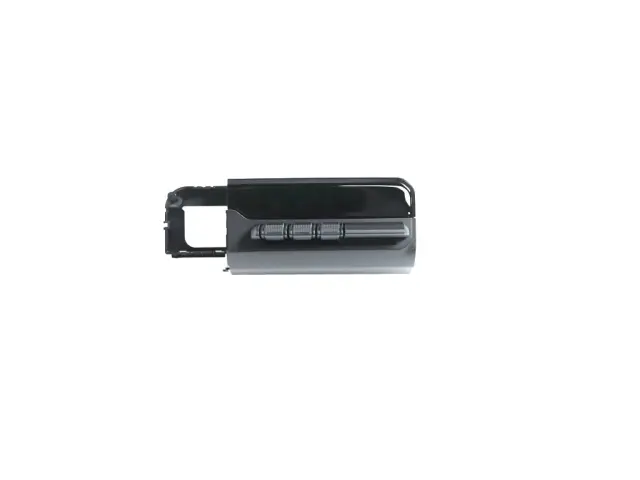 Instrument Panel Switch - Mopar (68375192ab)