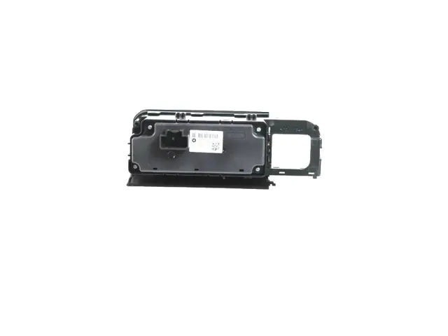Instrument Panel Switch - Mopar (68375192ab)