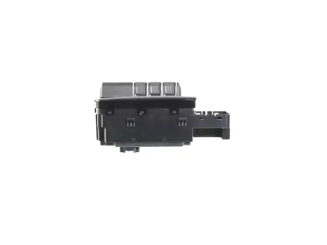 Instrument Panel Switch - Mopar (68375192ab)