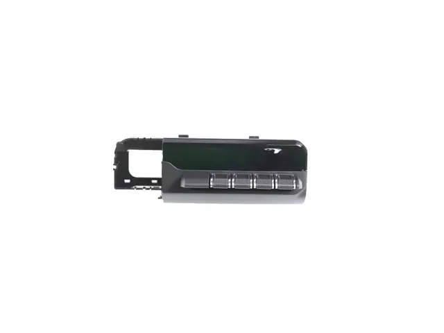 Instrument Panel Switch - Mopar (68375193ab)