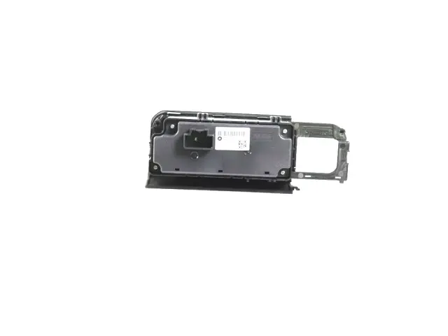 Instrument Panel Switch - Mopar (68375193ab)