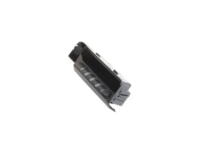 Instrument Panel Switch - Mopar (68375193ab)