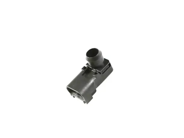 Pressure Sensor - Mopar (68375322aa)