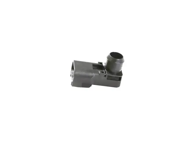 Pressure Sensor - Mopar (68375322aa)
