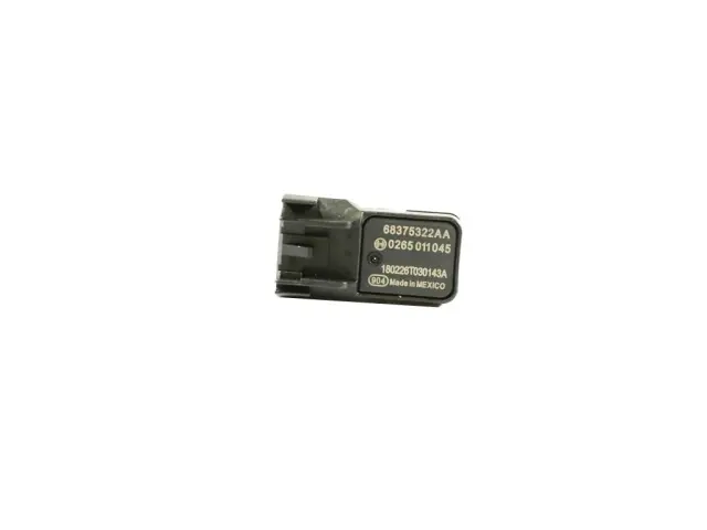 Pressure Sensor - Mopar (68375322aa)