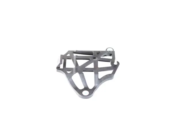 Module Bracket - Mopar (68375366aa)