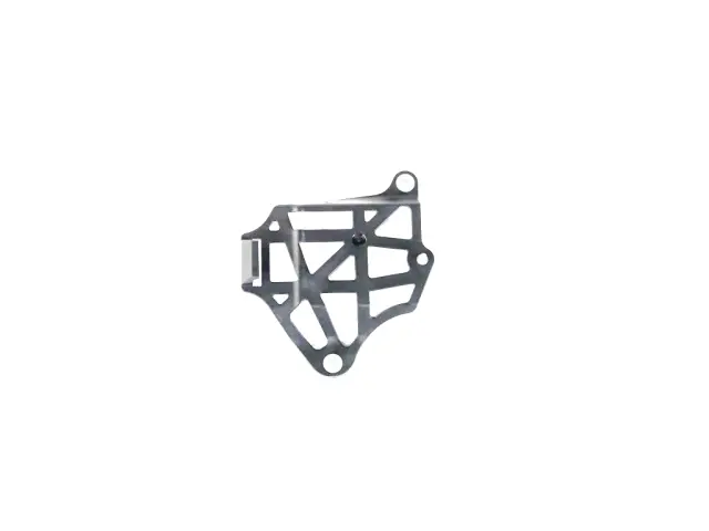 Module Bracket - Mopar (68375366aa)
