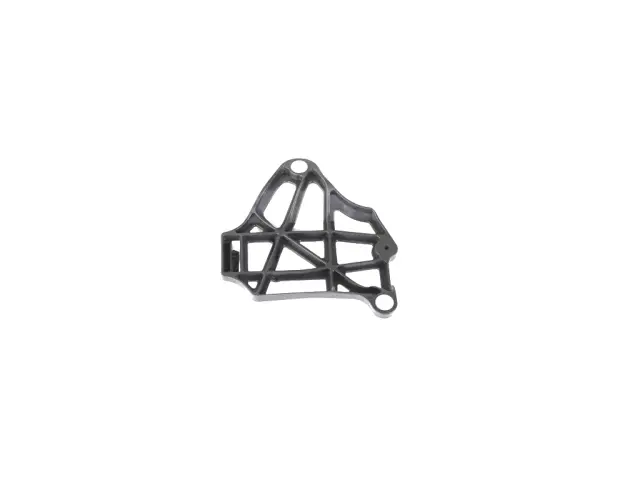 Module Bracket - Mopar (68375366aa)