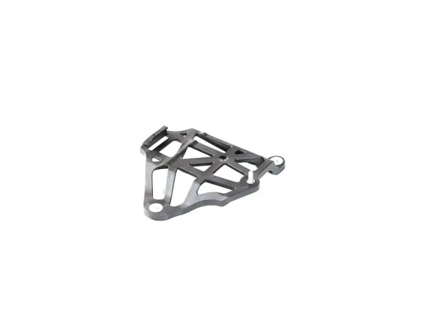 Module Bracket - Mopar (68375366aa)