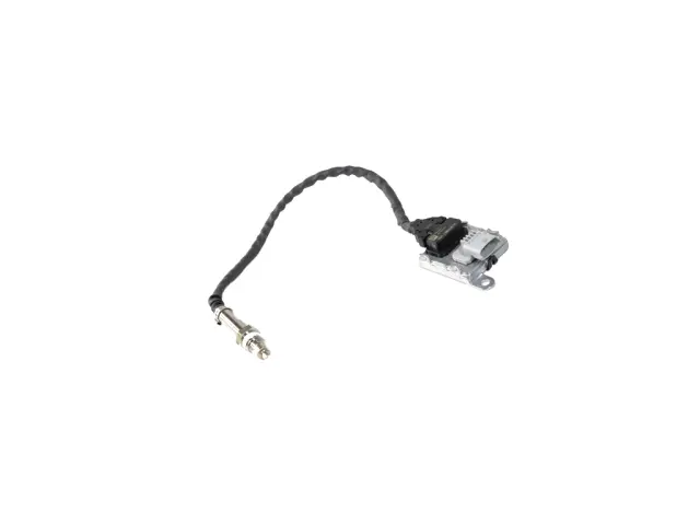 Nitrous Oxide Sensor - Mopar (68375474ac)