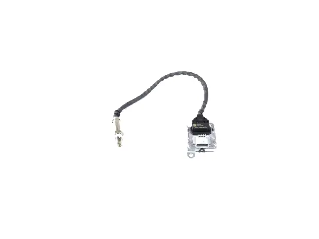 Nitrous Oxide Sensor - Mopar (68375474ac)