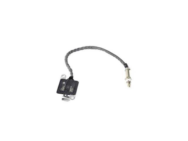 Nitrous Oxide Sensor - Mopar (68375474ac)