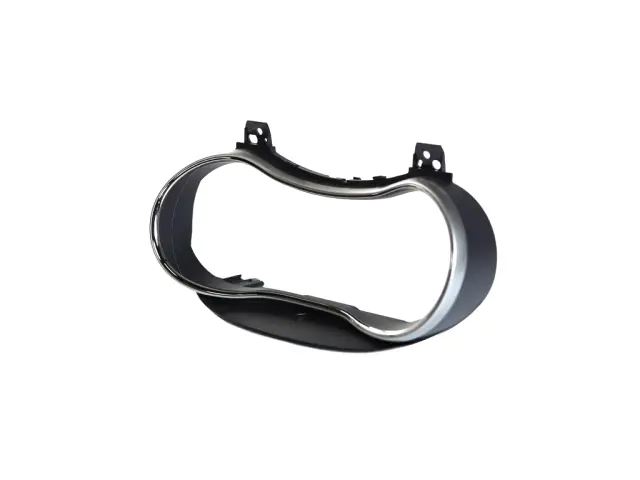 Cluster Visor - Mopar (68375856aa)