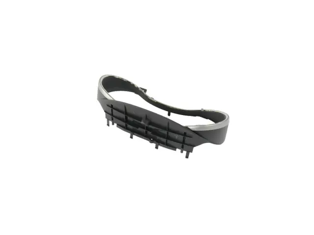 Cluster Visor - Mopar (68375856aa)