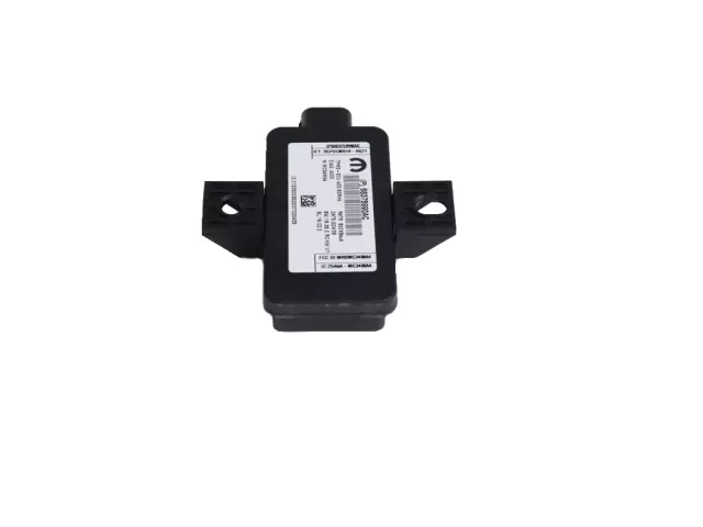 Wireless Control Module Receiver - Mopar (68375990ac)