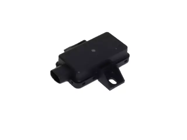 Wireless Control Module Receiver - Mopar (68375990ac)